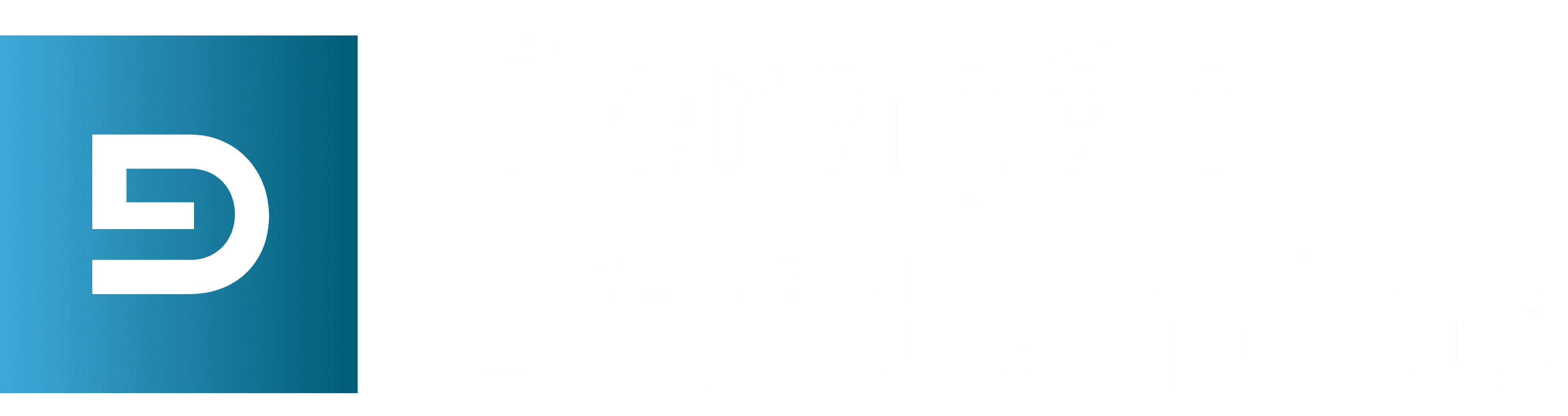 Geração Dividendos